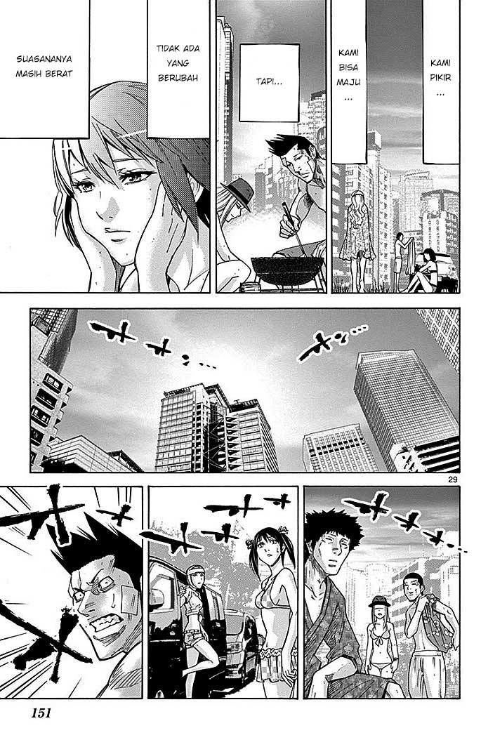Chapter 29 - halaman 30