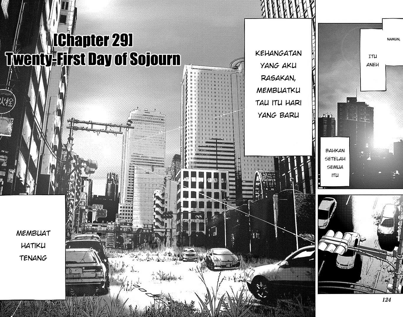 Chapter 29 - halaman 4
