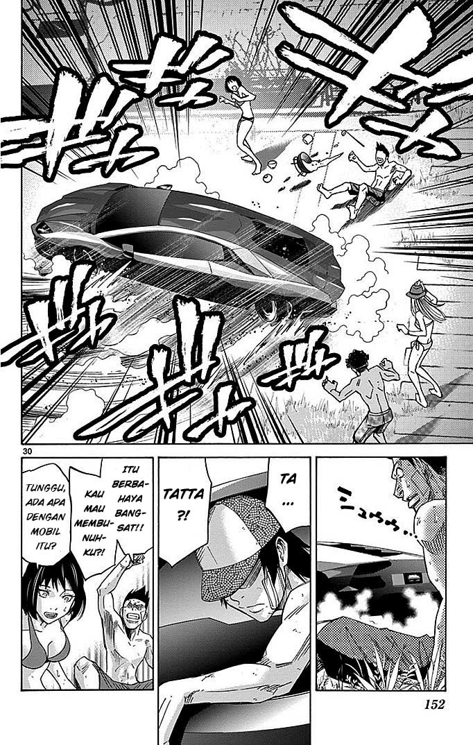 Chapter 29 - halaman 31