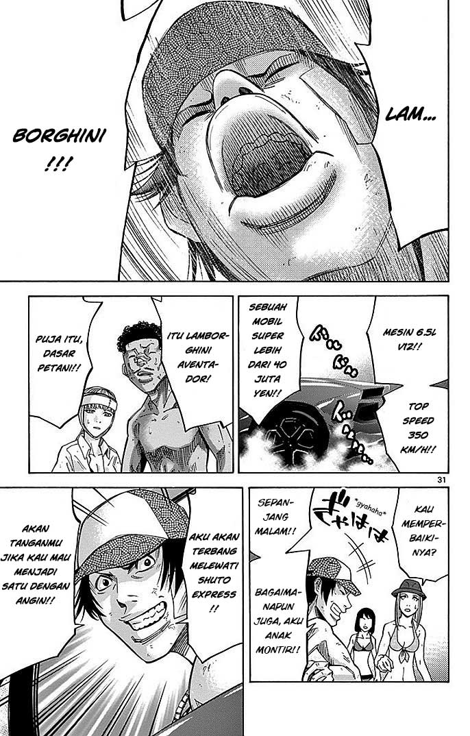 Chapter 29 - halaman 32