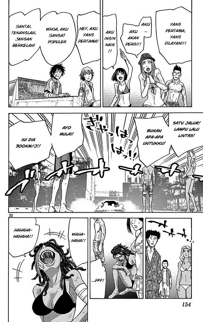 Chapter 29 - halaman 33