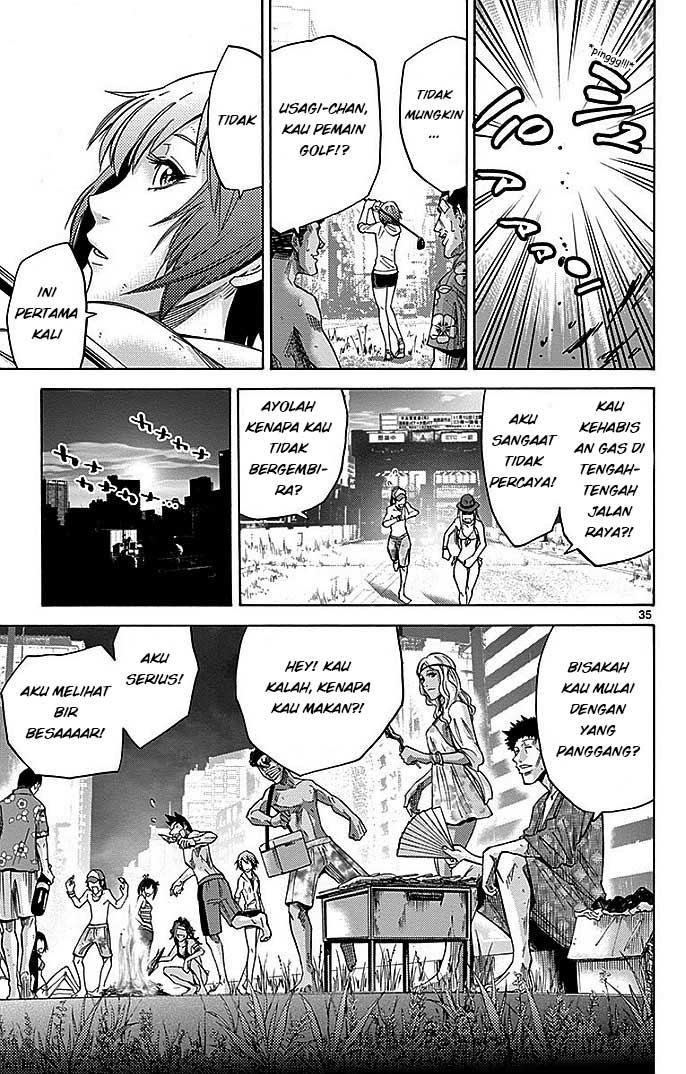 Chapter 29 - halaman 35