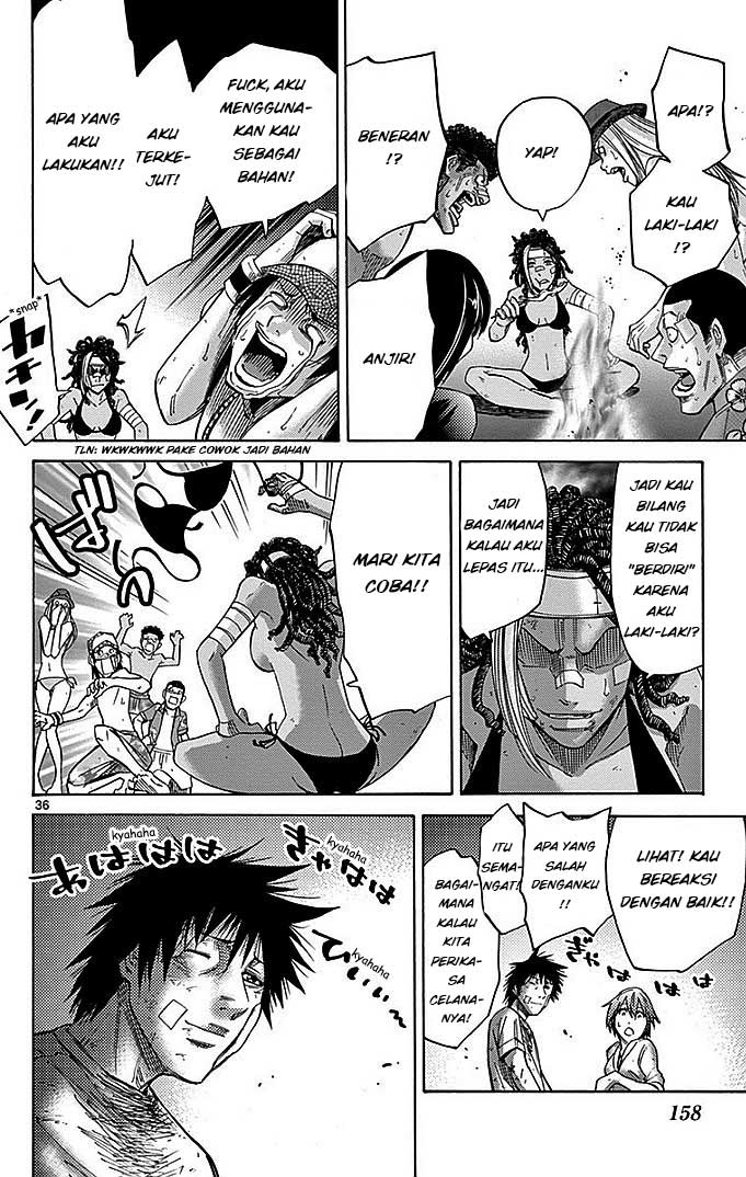 Chapter 29 - halaman 36