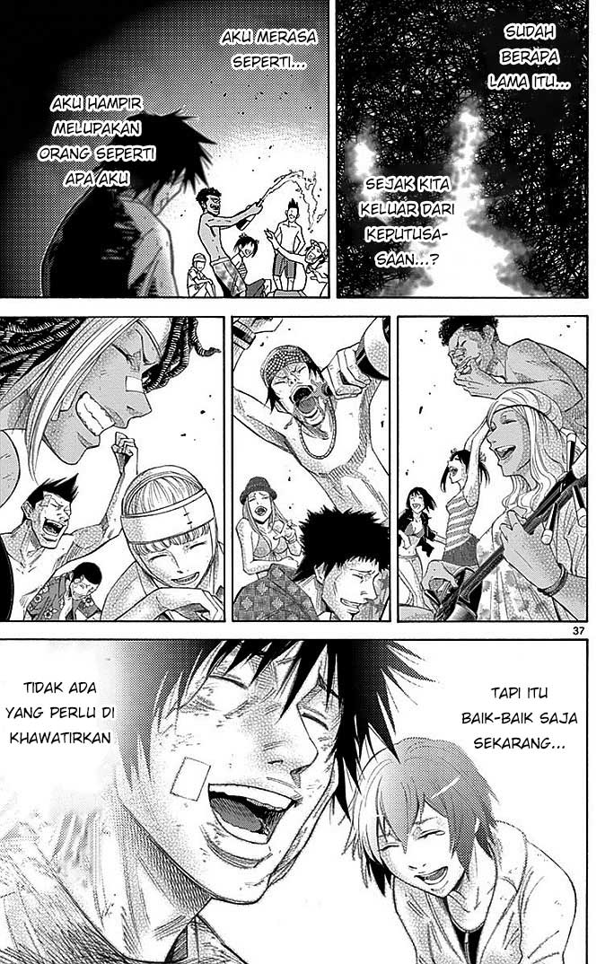 Chapter 29 - halaman 37