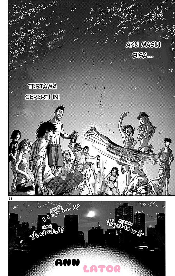 Chapter 29 - halaman 38