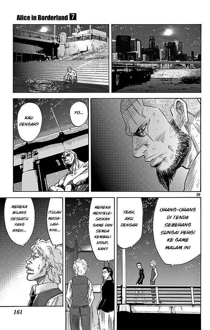 Chapter 29 - halaman 39