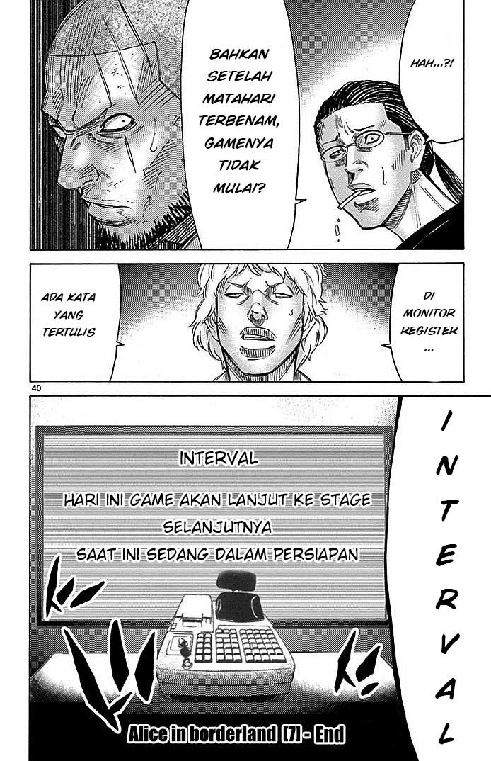Chapter 29 - halaman 40