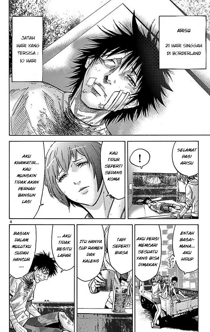 Chapter 29 - halaman 5