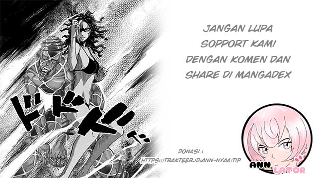 Chapter 29 - halaman 41