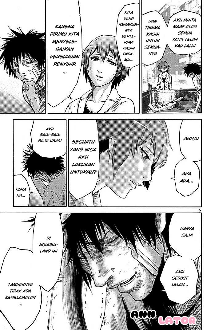 Chapter 29 - halaman 6