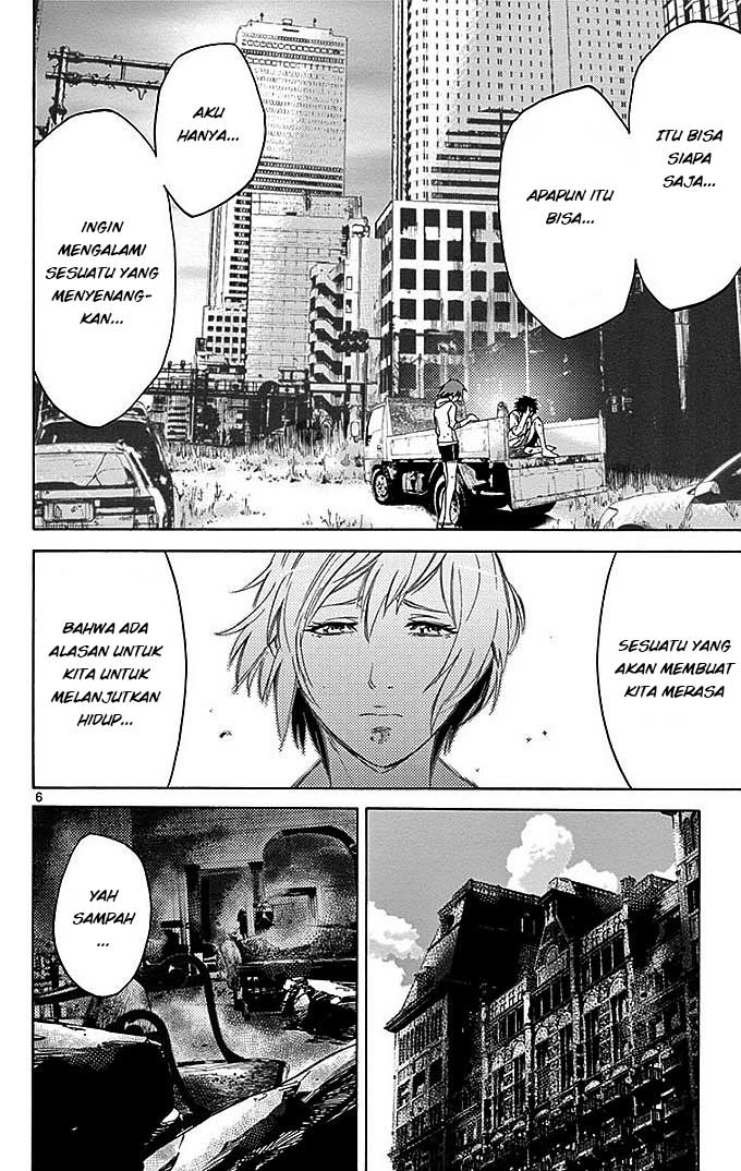 Chapter 29 - halaman 7