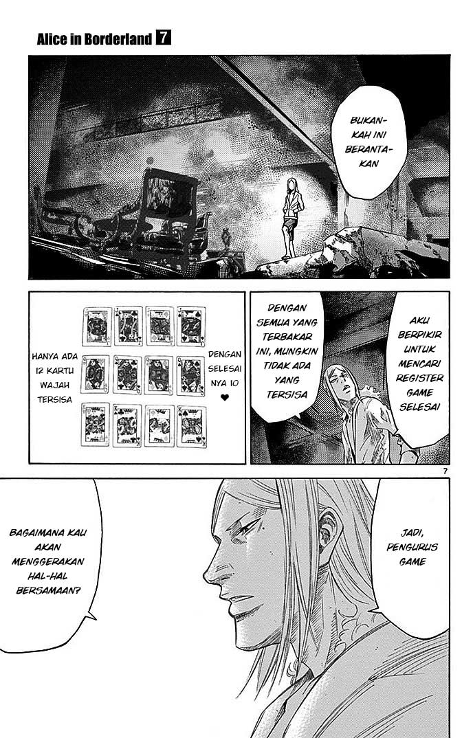 Chapter 29 - halaman 8