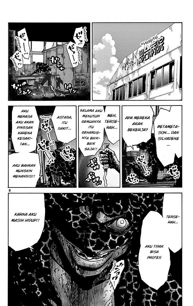 Chapter 29 - halaman 9