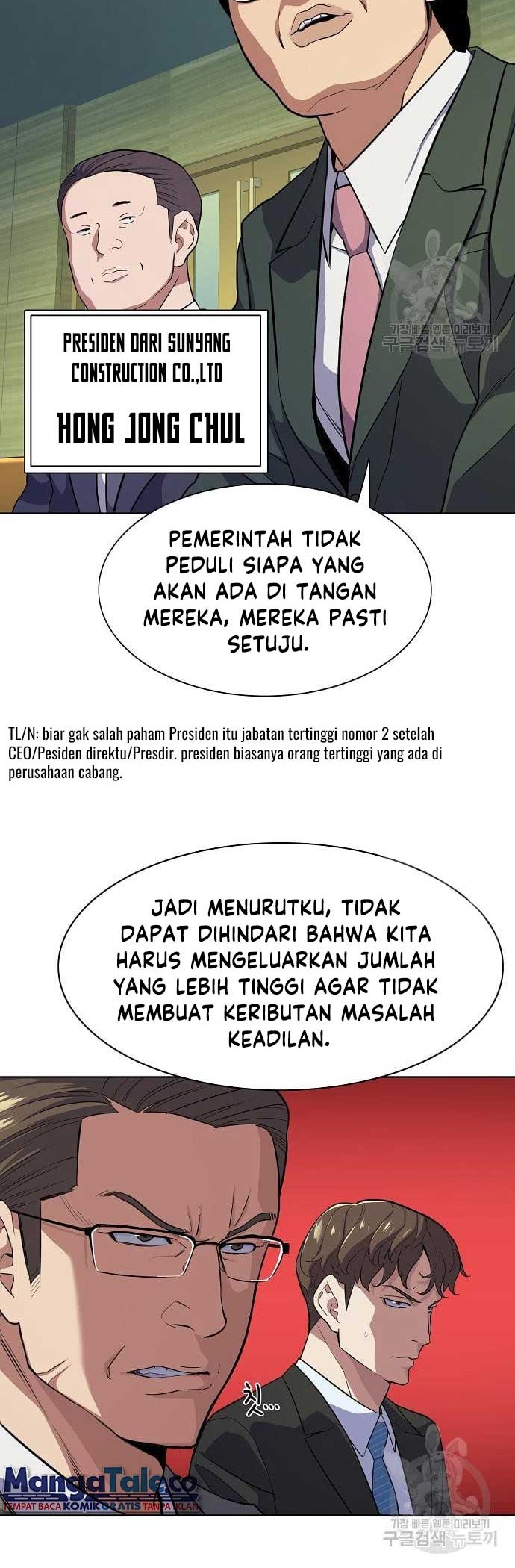 Chapter 18 - halaman 20
