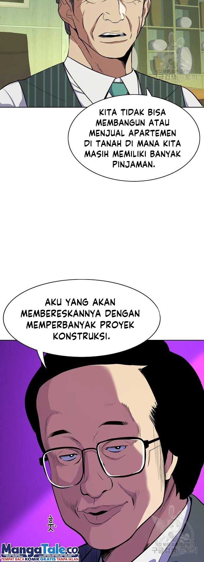 Chapter 18 - halaman 22