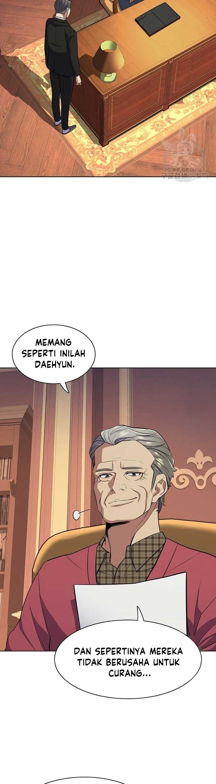 Chapter 18 - halaman 27