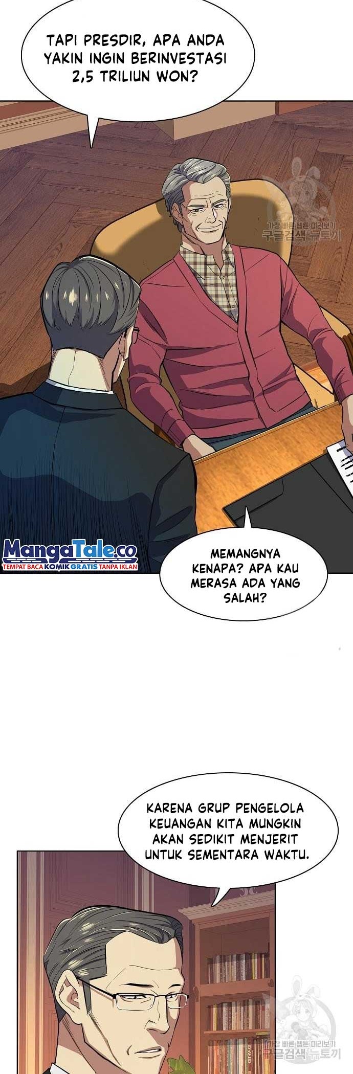 Chapter 18 - halaman 28