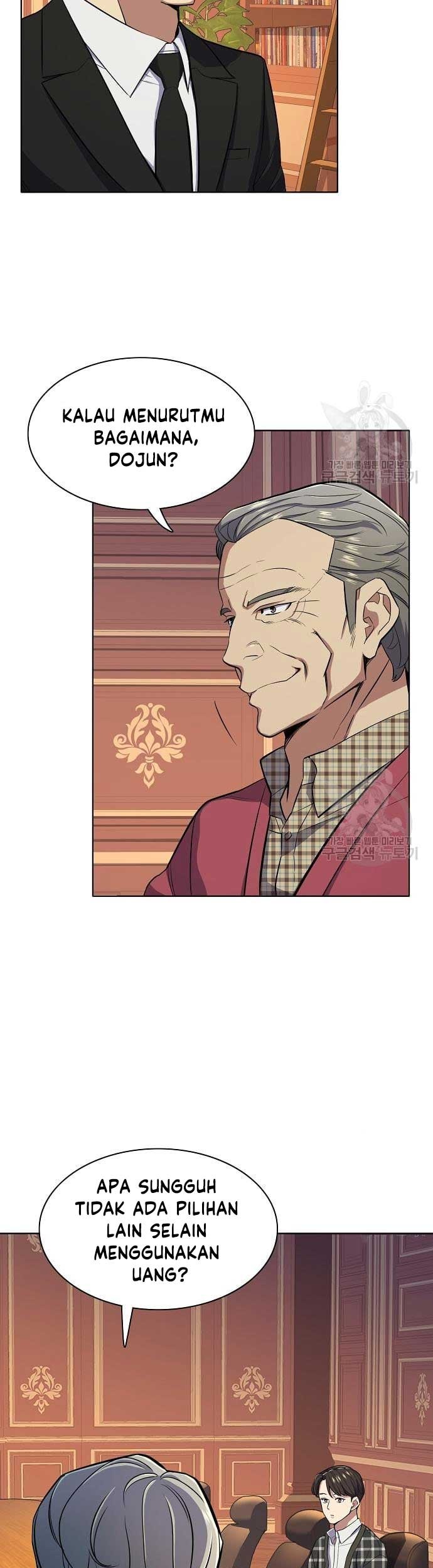 Chapter 18 - halaman 29