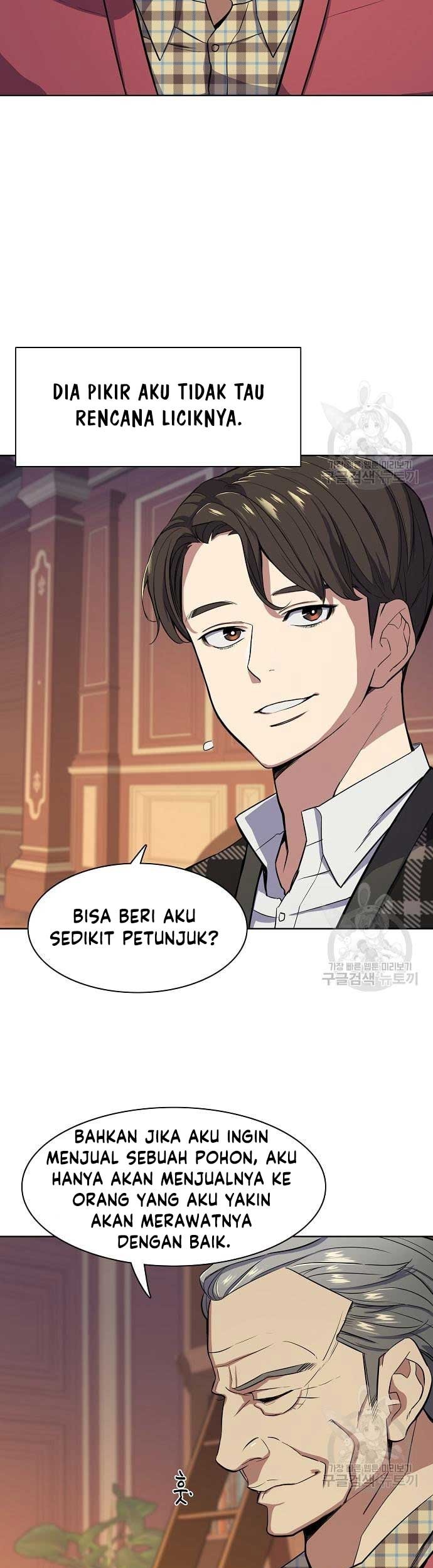 Chapter 18 - halaman 31