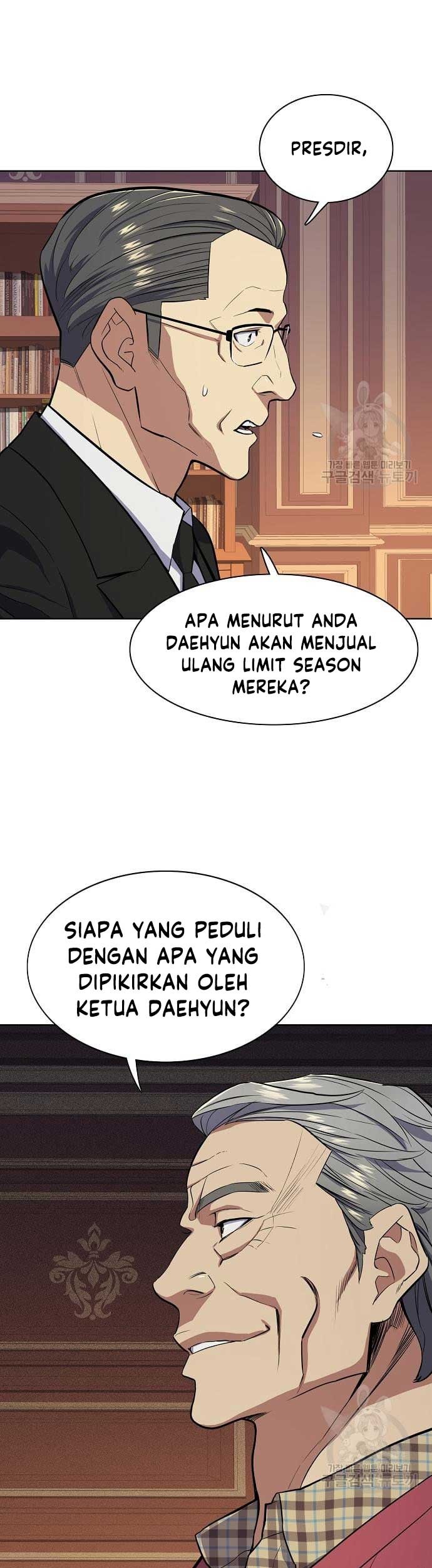 Chapter 18 - halaman 33