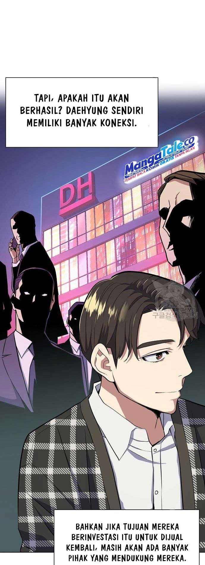 Chapter 18 - halaman 38