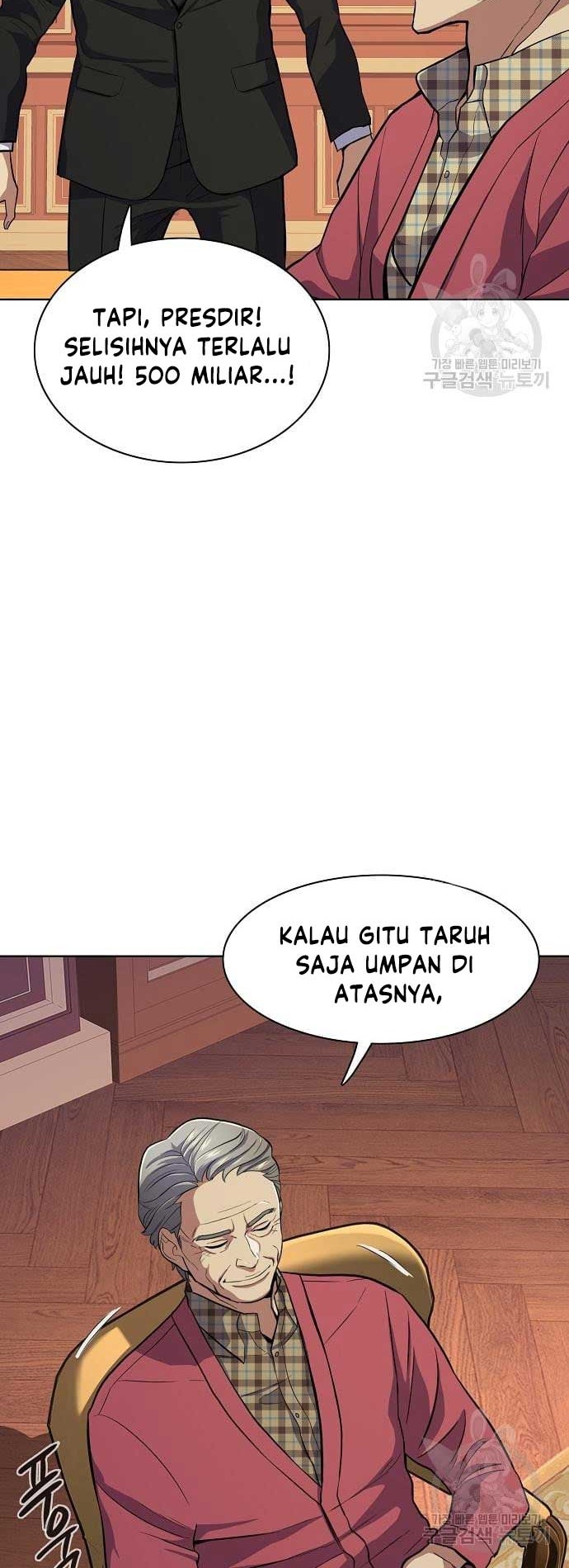 Chapter 18 - halaman 40