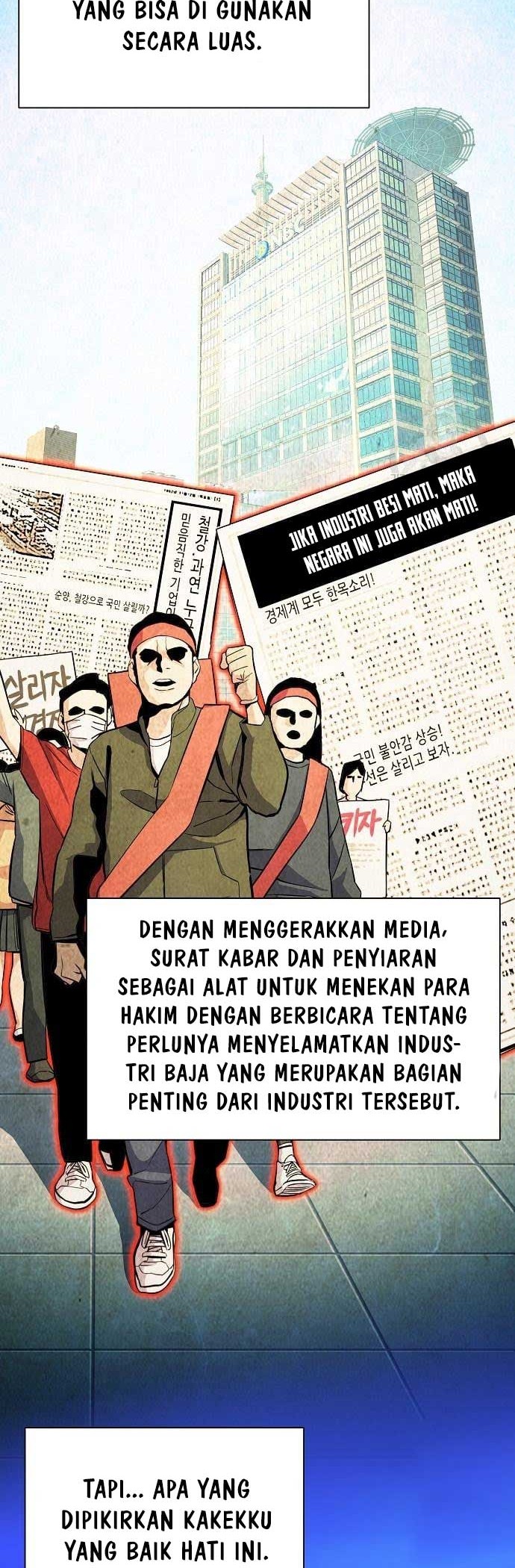 Chapter 18 - halaman 42
