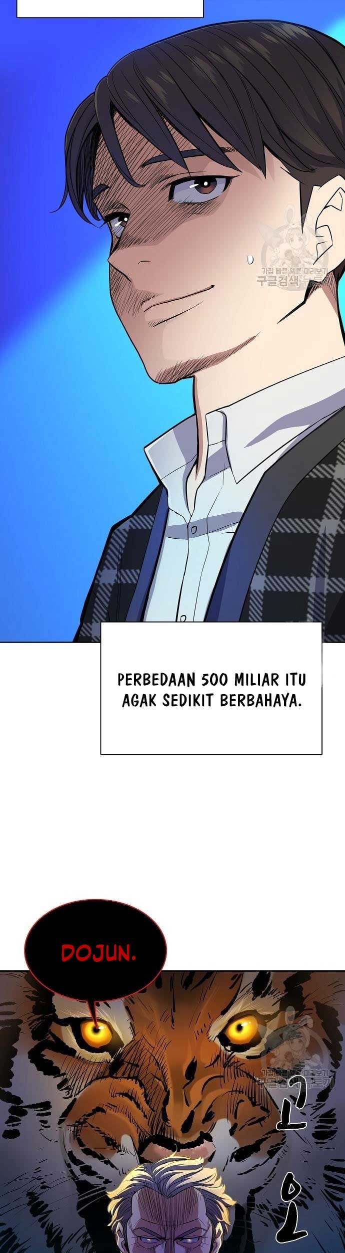 Chapter 18 - halaman 43