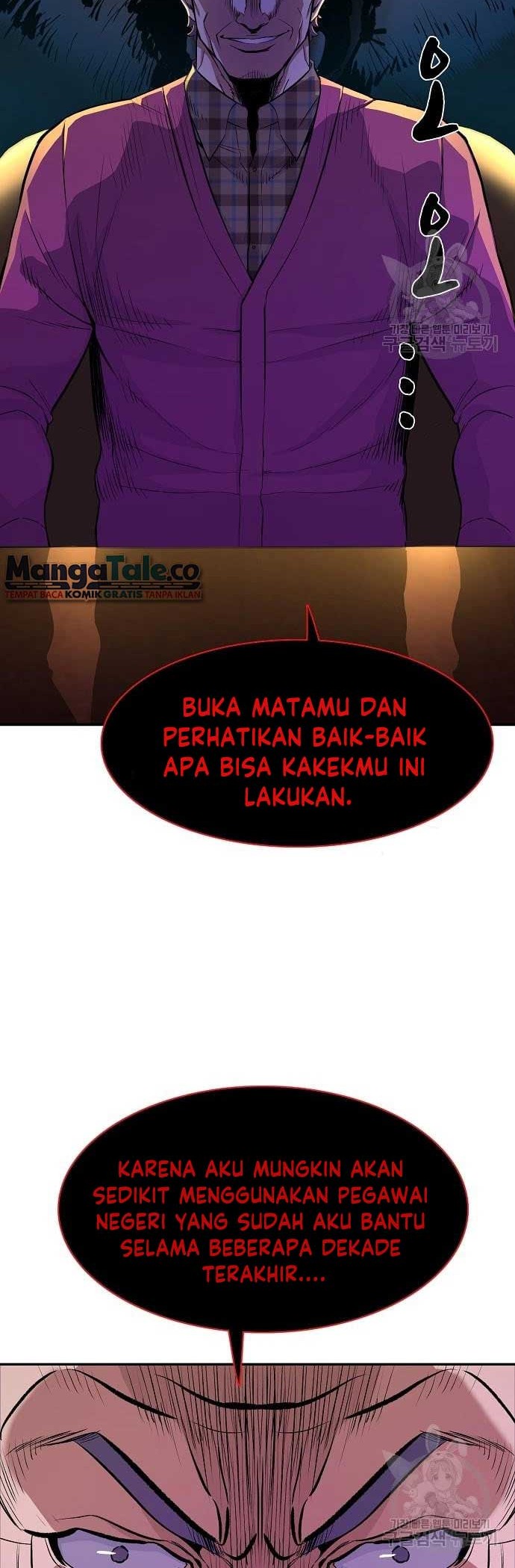 Chapter 18 - halaman 44