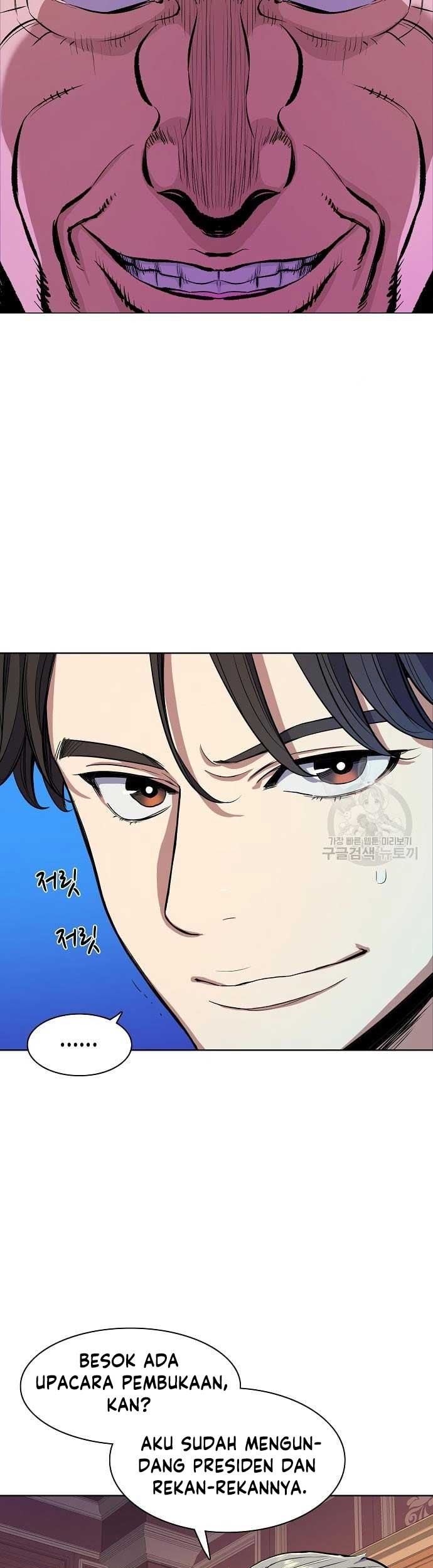 Chapter 18 - halaman 45