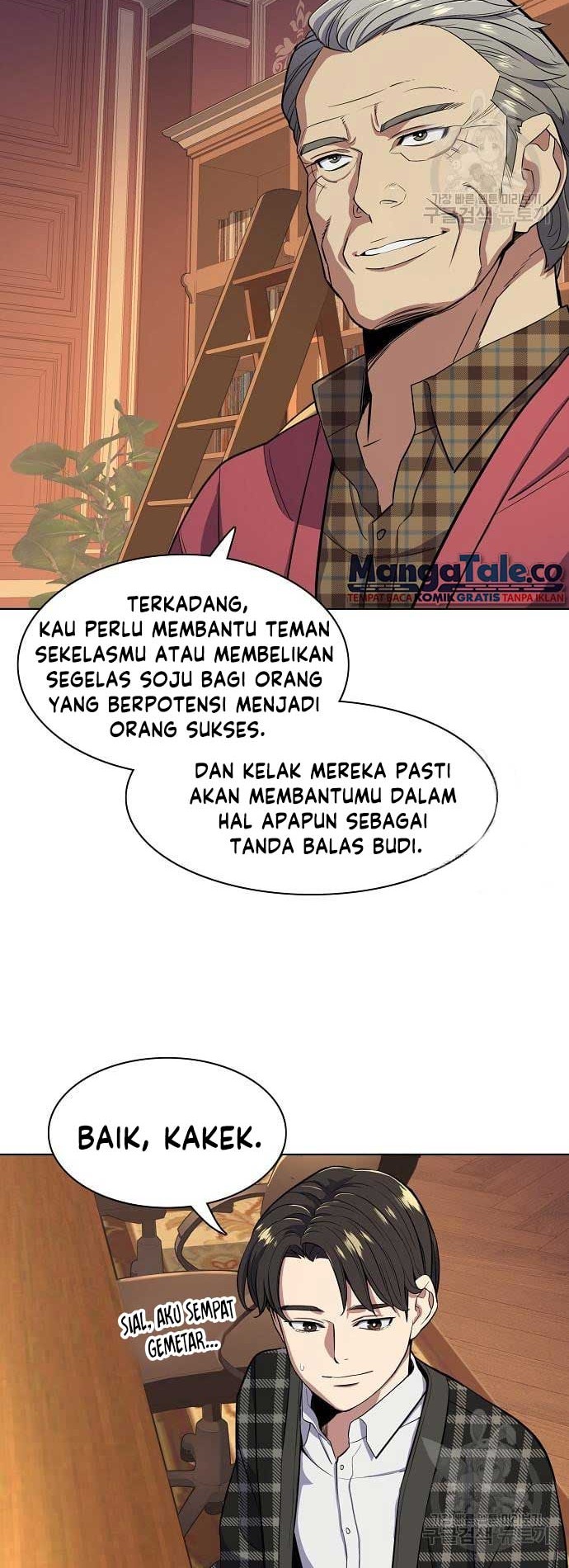 Chapter 18 - halaman 46
