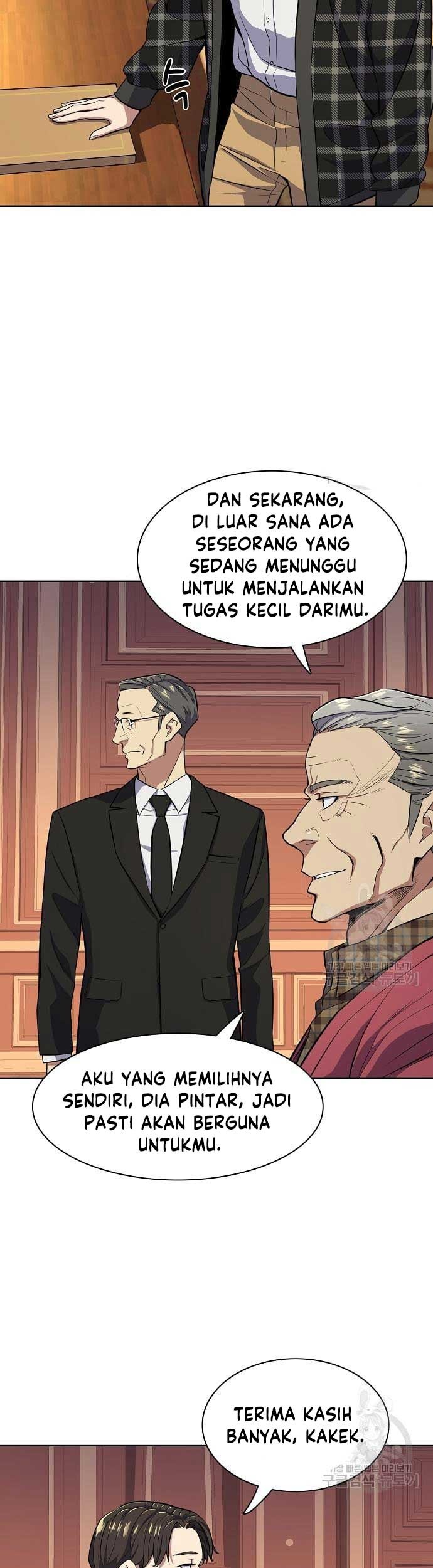 Chapter 18 - halaman 47
