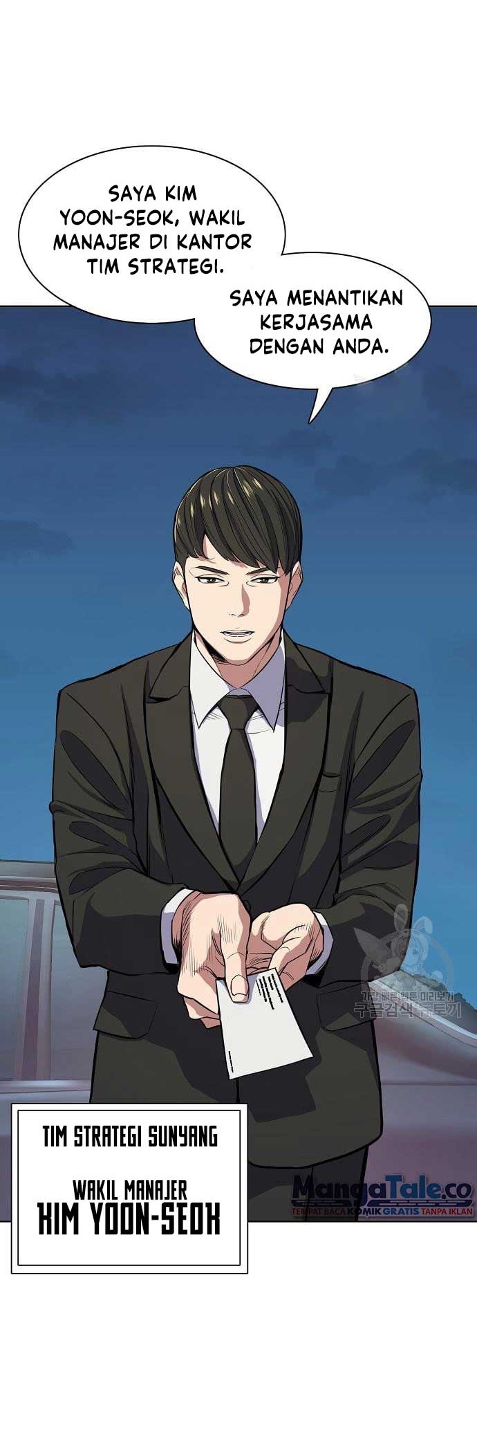 Chapter 18 - halaman 50