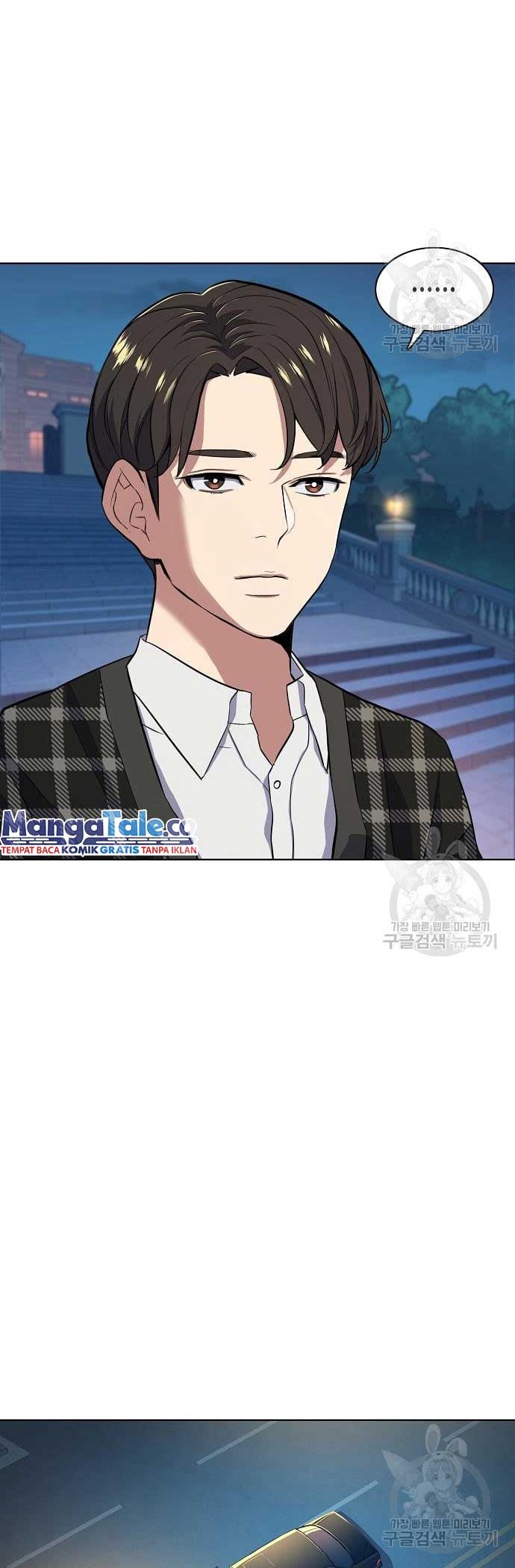 Chapter 18 - halaman 52
