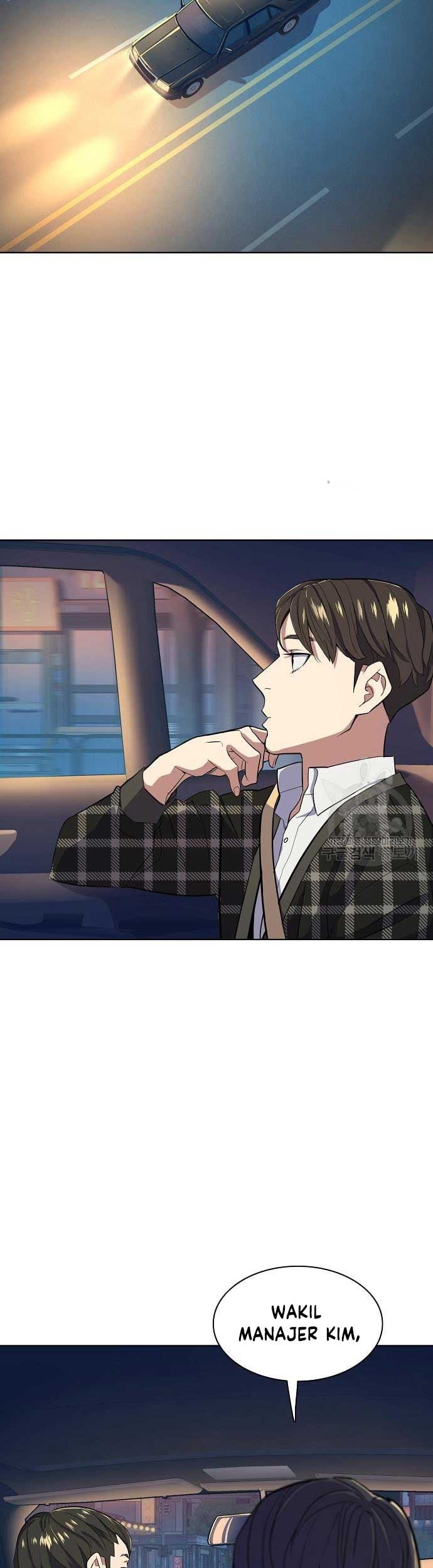 Chapter 18 - halaman 53