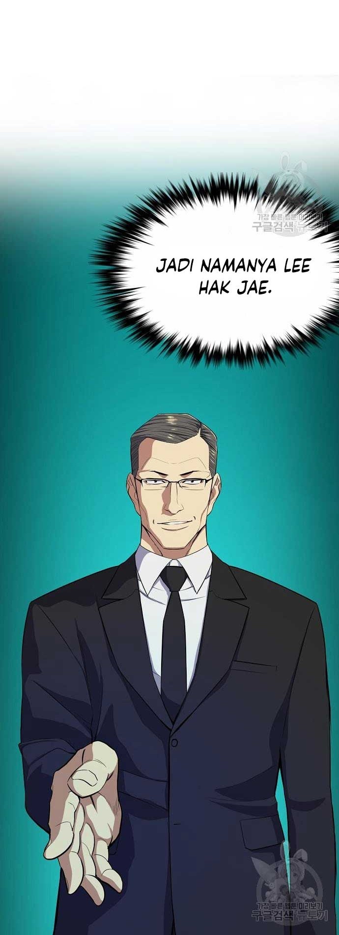 Chapter 18 - halaman 56