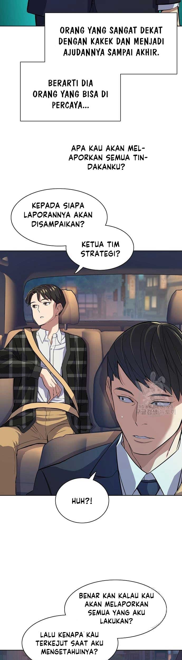 Chapter 18 - halaman 57