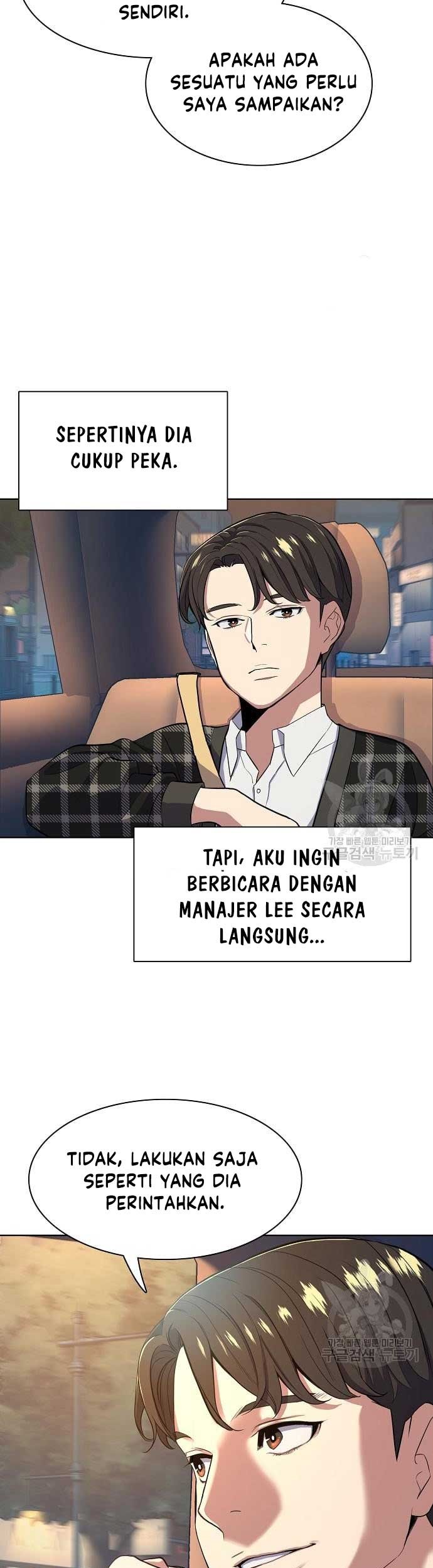 Chapter 18 - halaman 59