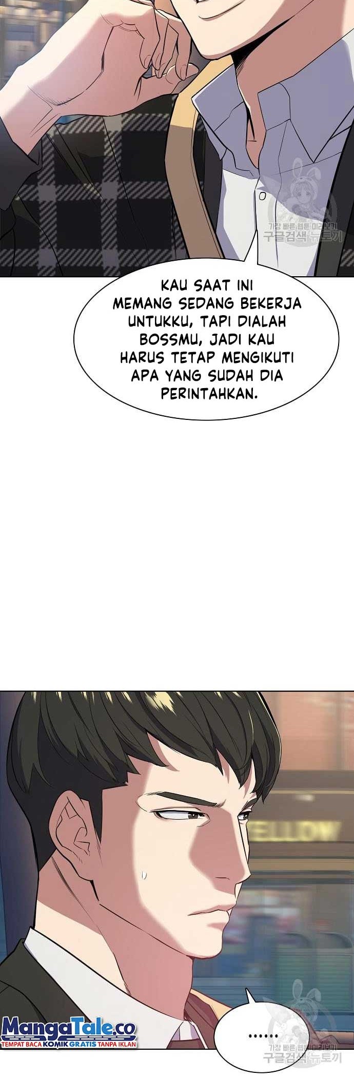 Chapter 18 - halaman 60