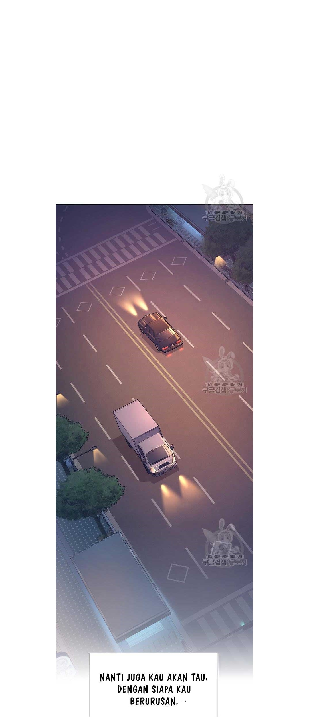 Chapter 18 - halaman 61