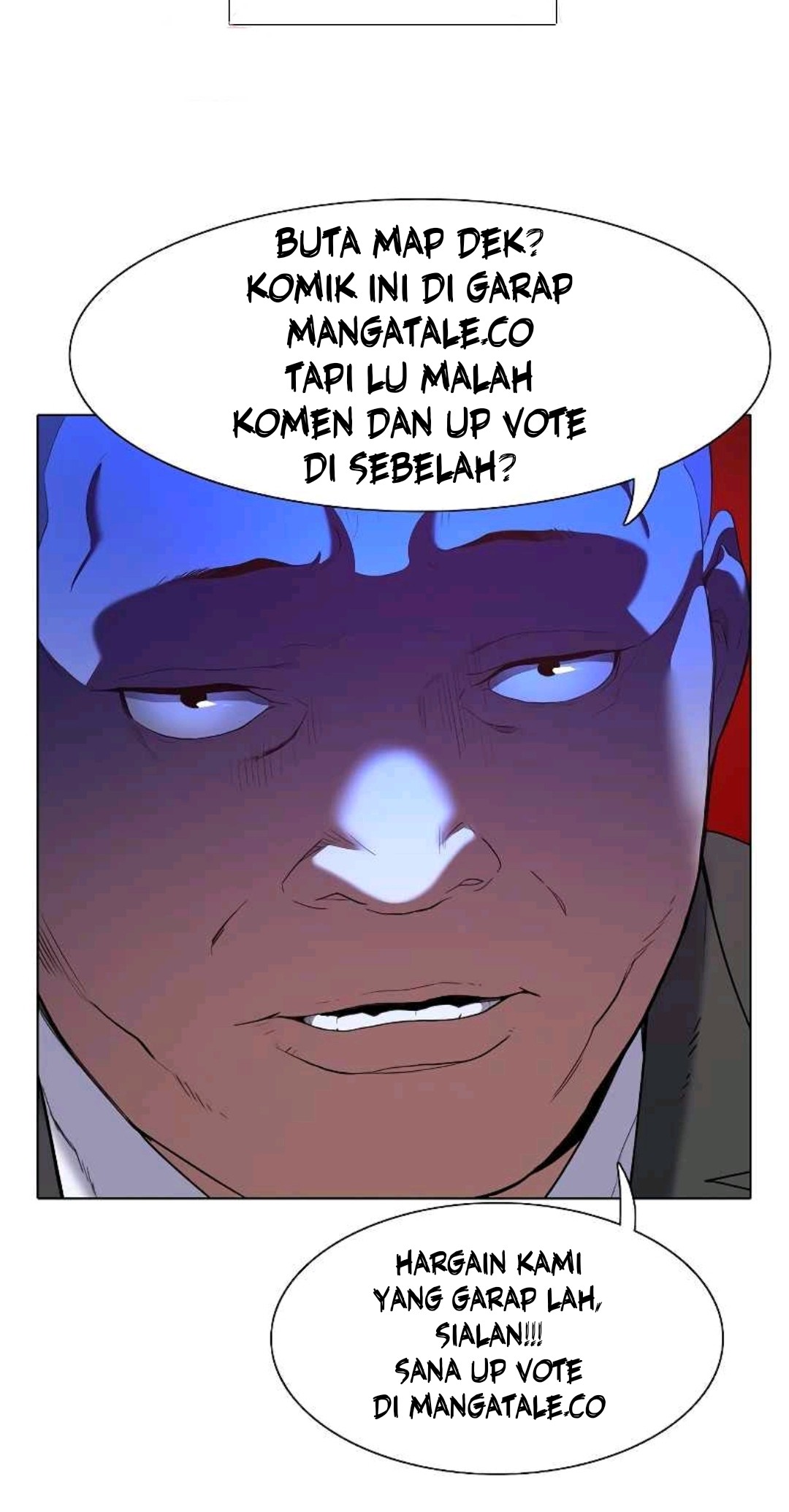 Chapter 18 - halaman 62
