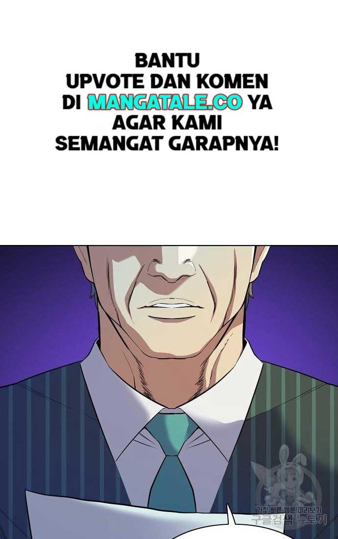 Chapter 18 - halaman 6