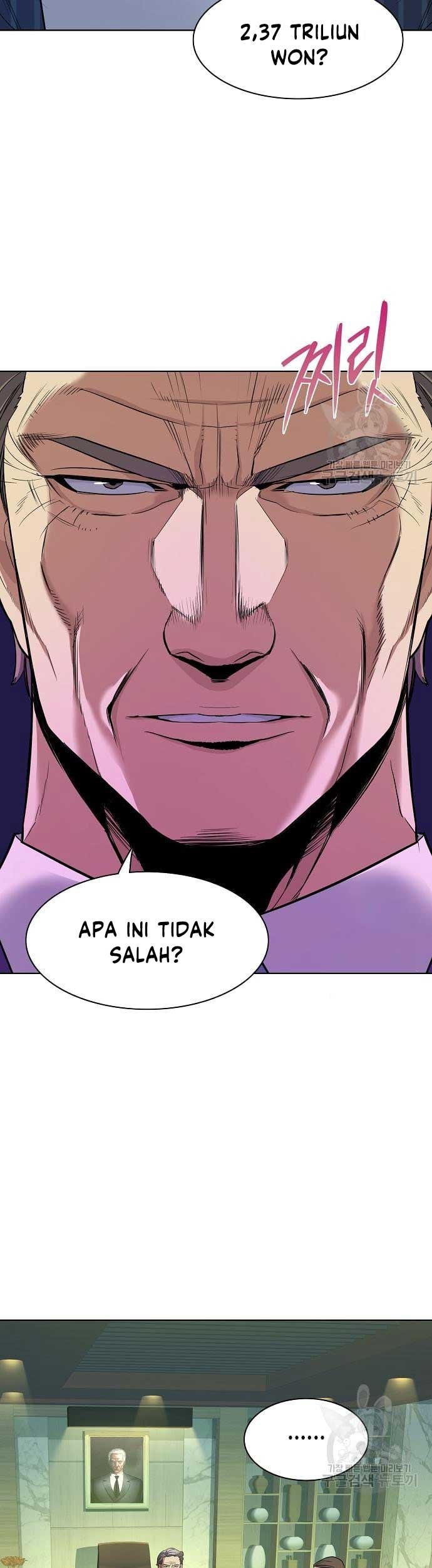 Chapter 18 - halaman 7
