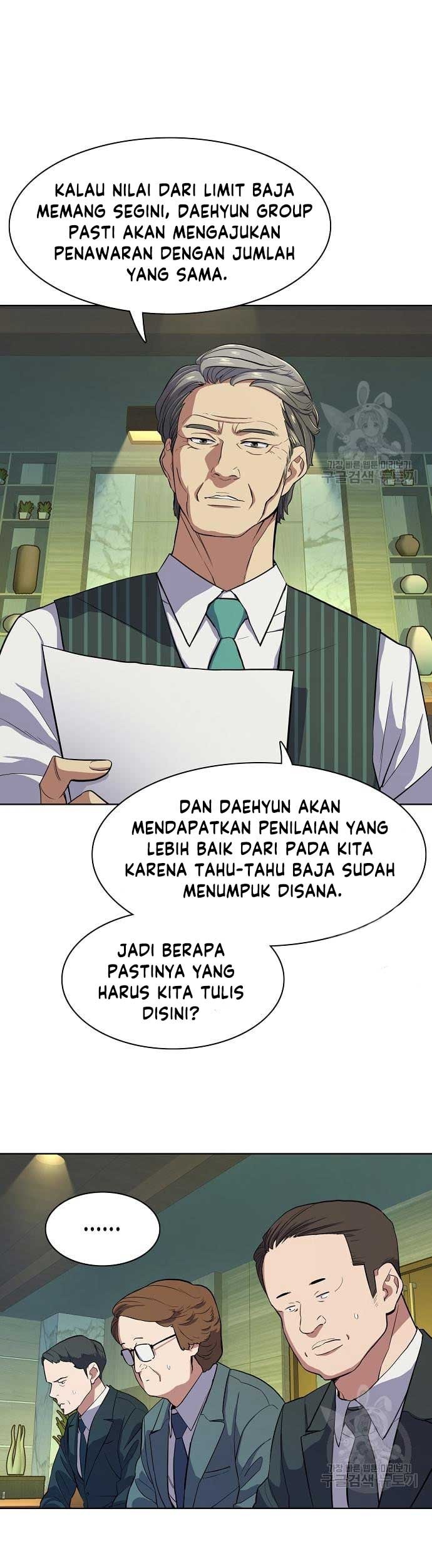 Chapter 18 - halaman 9