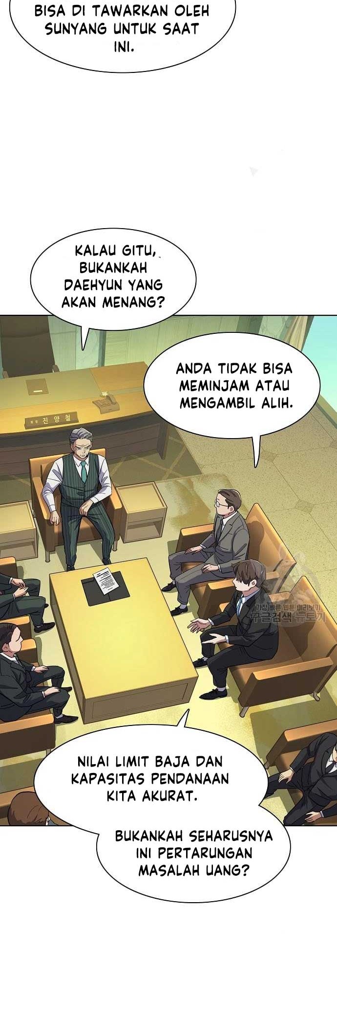 Chapter 18 - halaman 12