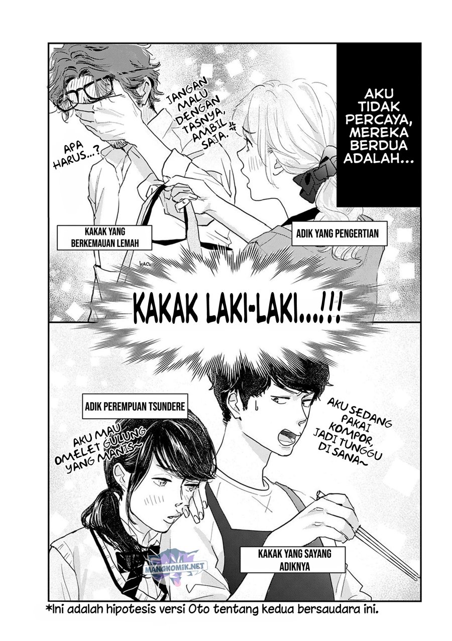 Chapter 9 - halaman 7