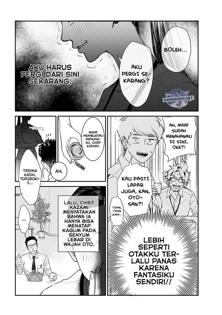 Chapter 9 - halaman 8