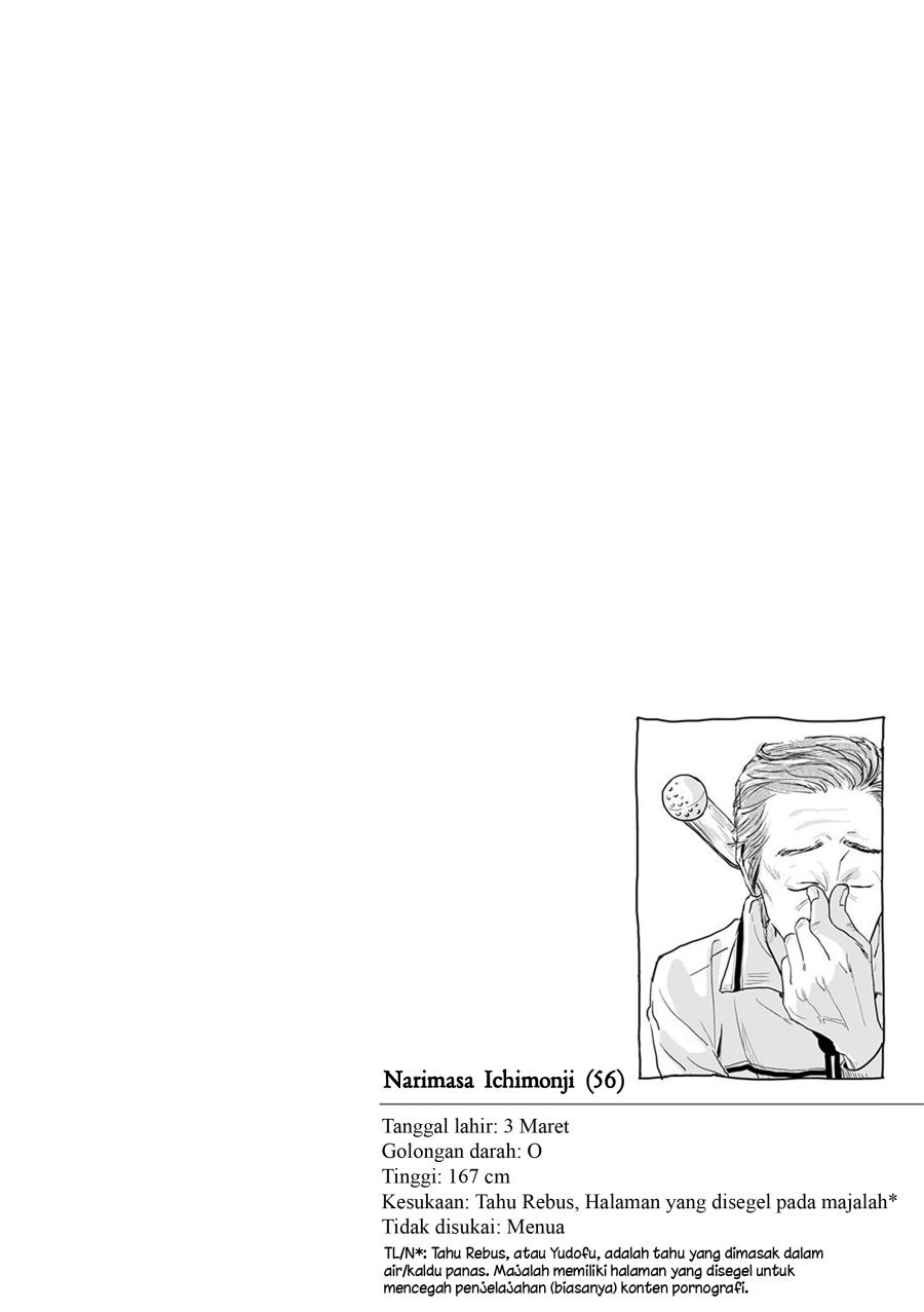 Chapter 8 - halaman 3