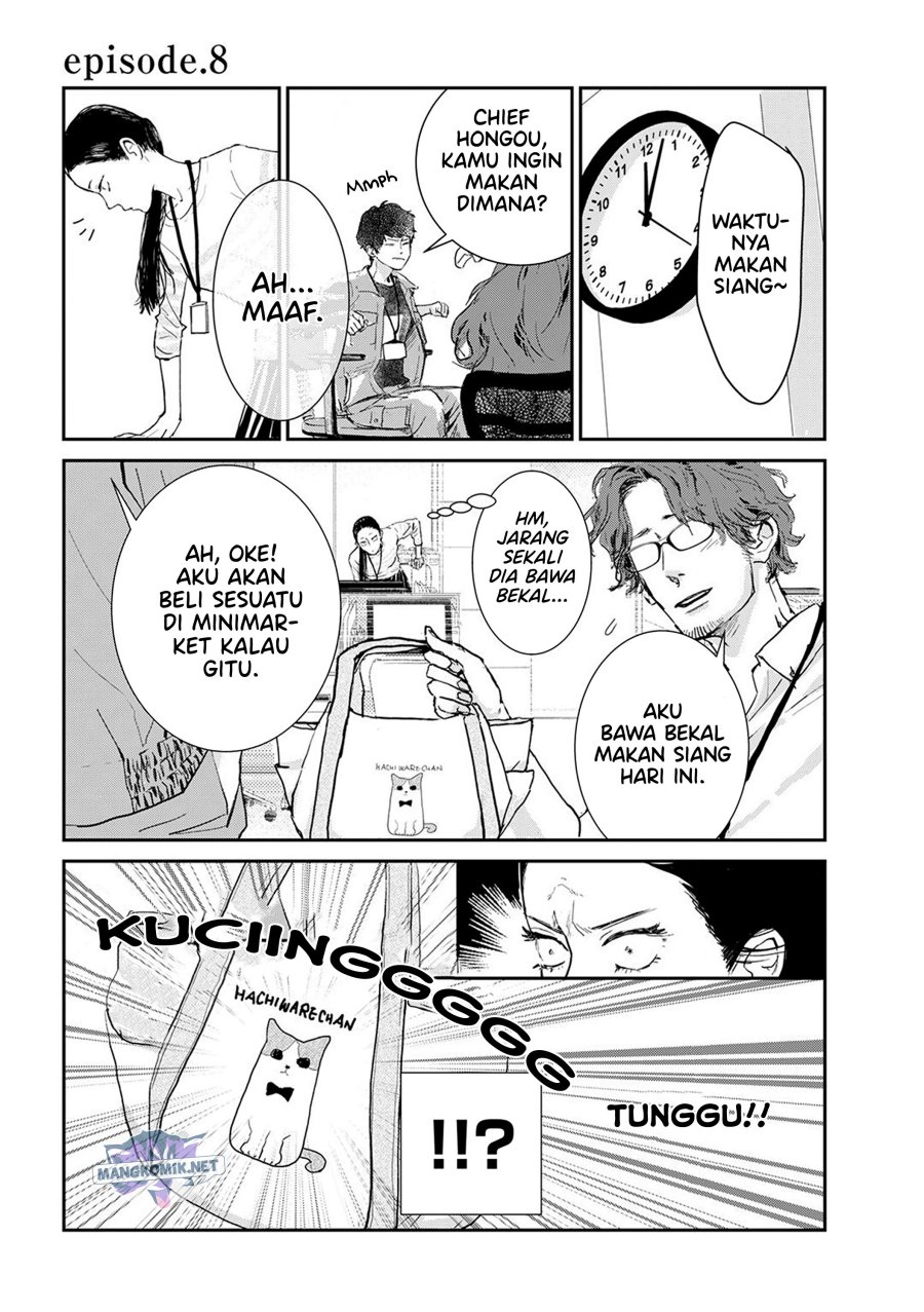 Chapter 8 - halaman 4