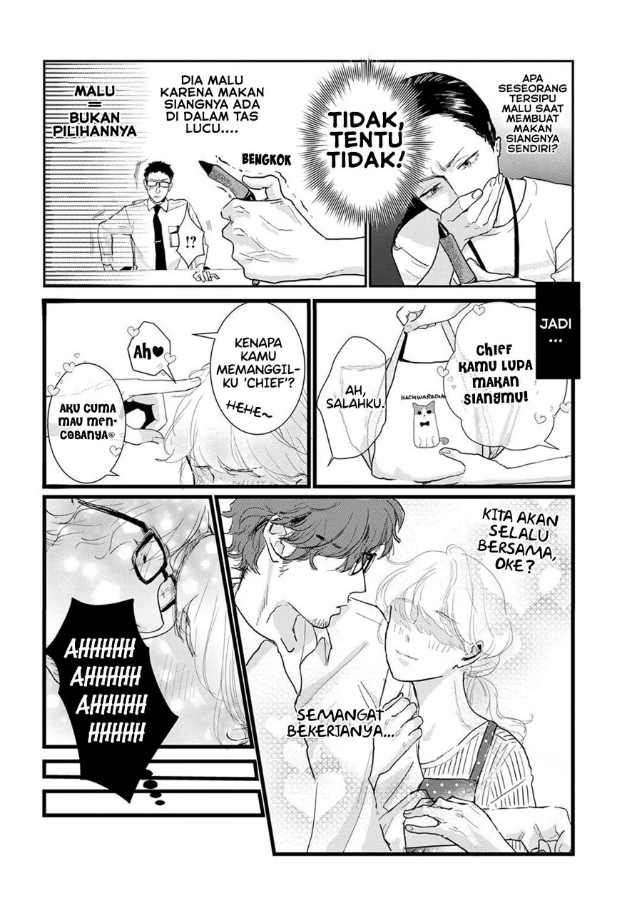 Chapter 8 - halaman 6